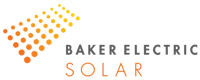 Baker electric logo.png