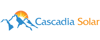 cascadia logo.png